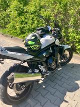 Suzuki Bandit GSF 1250 A - Offers matching your search criteria