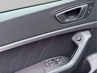 Seat Ateca - Vorschau Bild 13