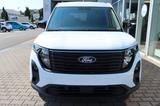Ford Tourneo Courier Titanium 1.0 EcoB. NEUES MODELL - Ford Model t Gebrauchtwagen