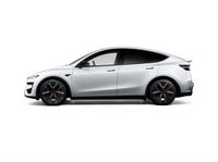Tesla Model Y - Vorschau Bild 2