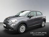 Fiat 500X 1.5 GSE *Tech Paket*Komfort Paket * - Fiat 500X Tageszulassungen