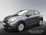 Fiat 500X 1.5 GSE *Tech Paket*Komfort Paket * - Fiat 500X Tageszulassungen
