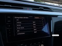 Volkswagen Arteon - Vorschau Bild 25