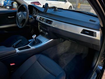 BMW 316 - 11