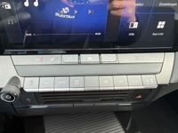 Opel Astra - Vorschau Bild 10