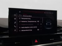 Audi RS4 - Vorschau Bild 13