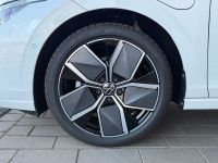 Volkswagen Golf - Vorschau Bild 22