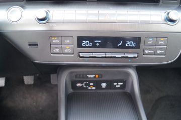 Hyundai Kona 1.0 T-GDI NAVI-LED-2xPDC-TEMPOMAT-KAMERA-