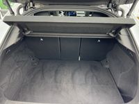 Renault Rafale - Vorschau Bild 22