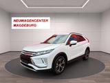 Mitsubishi Eclipse Cross 1.5 T-MIVEC*360°KAMERA*LENKR.HZG*4 - Mitsubishi Eclipse Cross: 1.5