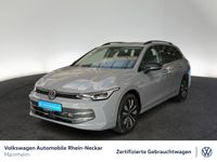 Volkswagen Golf - Vorschau Bild 1