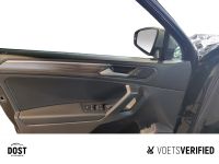 Volkswagen Tiguan Allspace - Vorschau Bild 14