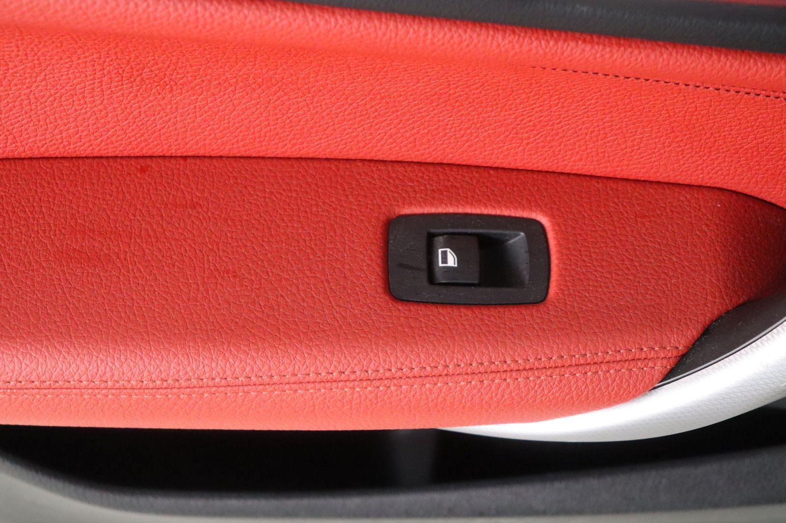 Fahrzeugabbildung BMW M135i xDrive