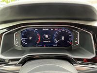 Volkswagen Taigo - Vorschau Bild 20