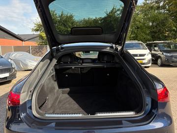 صورة مصغرة 18 لـ 2021 Mercedes-BENZ EQS