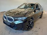 BMW X6 xDrive40d M Sport 22" AHK Sthzg. Pano DA Prof - BMW X6 Jahreswagen