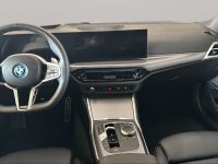 BMW 330 - Vorschau Bild 10