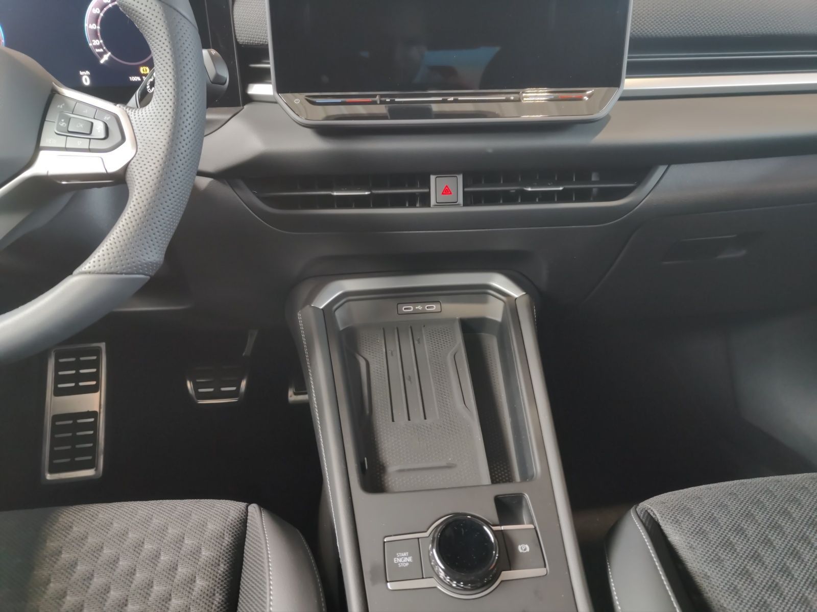 Volkswagen T-Roc - Bild 7