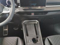 Volkswagen T-Roc - Vorschau Bild 7