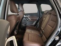 BMW X1 - Vorschau Bild 9