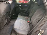 Audi A6 e-tron - Vorschau Bild 5