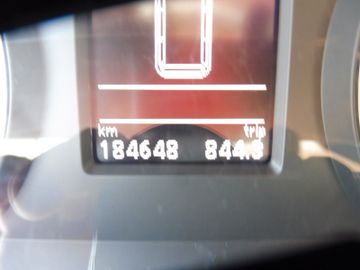 Volkswagen T6 Caravelle - 5