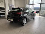 Opel Corsa 1.2 100PS Edition Edition - Opel Corsa Edition-100