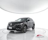 Renault RENAULT Koleos dCi 175 CV 4x4 X-Tronic Energy In - Renault: R17