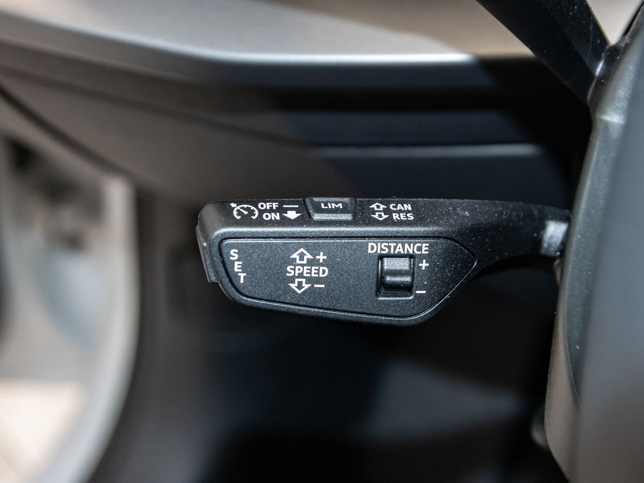 Audi A3 - Bild 21