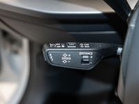 Audi A3 - Vorschau Bild 21