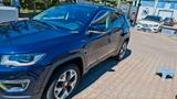 Andere Auto verkaufen - Andere