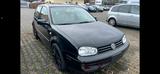 Volkswagen Original VW Golf IV 2.8 GTI VR6 (US V6) 20... - Volkswagen Golf: GTI Vr6