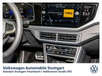 Volkswagen Taigo - Vorschau Bild 7