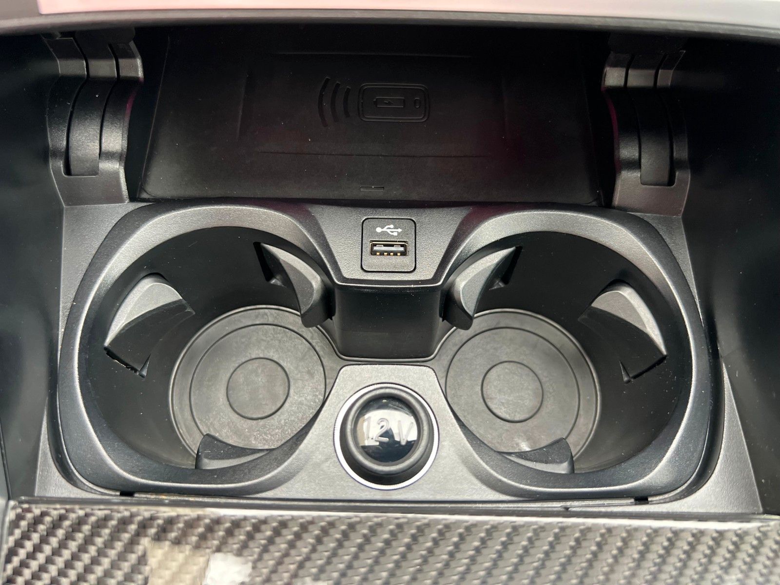 BMW M2 LED ACC GSD HUD H&K RFK Memory foto 22