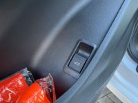 Audi A5 - Vorschau Bild 15