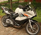 BMW F800 ST Koffer Topcase Tanktasche Sportauspuff - Angebote entsprechen deinen Suchkriterien