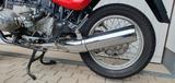 BMW R 100 R Mystic - Offers