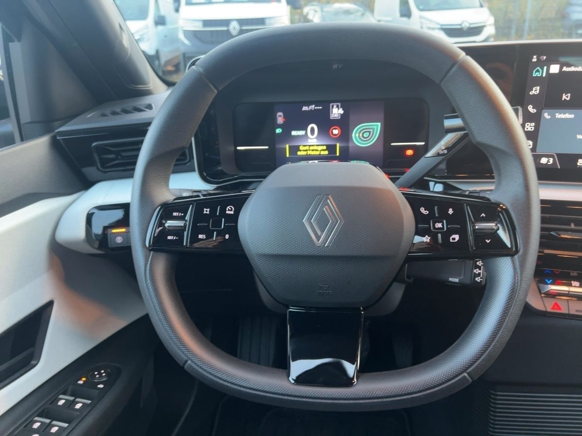 Renault R 5 - Bild 11