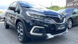 Renault Captur Crossborder LED NAVI KAMERA PANORAMADACH - Renault Captur in Gelsenkirchen