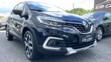 Renault Captur Crossborder LED NAVI KAMERA PANORAMADACH - Renault Captur in Essen