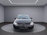 Volkswagen Fox Refresh 1.2 Radio/Garantie/TÜV NEU - Gebrauchtwagen bis 2.000 Euro mit TÜV