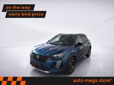 Peugeot 2008 Allure 1.2 PureTech LED/SHZ/Virtual/CarPlay - Peugeot Jahreswagen