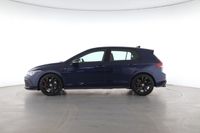 Volkswagen Golf - Vorschau Bild 3