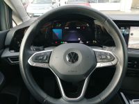 Volkswagen Golf - Vorschau Bild 12