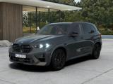 BMW X5 M COMPETITION | BOWER&WILKINS | IN STOCK - BMW X5 M Neuwagen