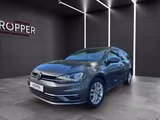 Volkswagen Golf VII 1.6 TDI BMT Comfortline/Mirror-Link/Nav - Volkswagen Golf: Comfortline TDI