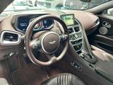 Aston Martin DB11 5.2 V12 AMR COUPE CARBON TECHNOLOGY PACK - Aston Martin DB11: Amr
