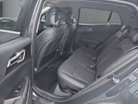 Kia Sportage - Vorschau Bild 9