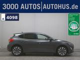 Ford Focus 2.0 EB Cool&Connect Navi LED RFK Shz - Ford Focus mit Diesel-Antrieb: Limousine, 2.0