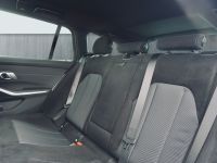 BMW 320 - Vorschau Bild 10